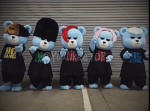 BIGBANG Fans (4 FOREVER)