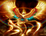Hello you need to be aproved to join