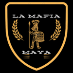 LA MAFIA MAYA