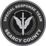 [SAZ] Special Response Team