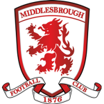 [PRS] Middlesbrough