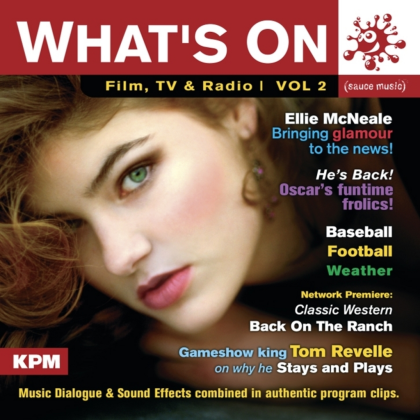 Weather USA (a) Roblox music