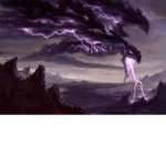 Dragon_Lighting