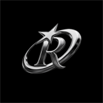 Rogue Studios'