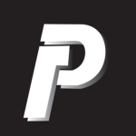 Paperclip Manufacturers