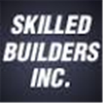 Skilled Builders Inc.