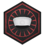 First Оrdеr Academy
