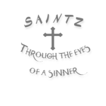 SAINTZ*