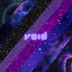 PurpleVoid Creations
