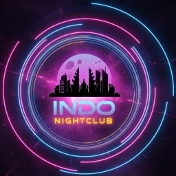 INDO NIGHTCLUB🔞[PROGRESS] icon