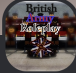 Ǔnited ķingdom špecial forces