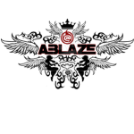 AblazeYouthGroup