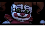 .,,,,,