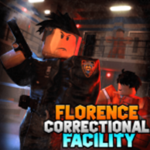 -Florence Correctional Facility- (FCF)