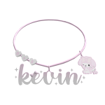 kevin