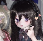 Ciin's cult