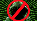 Expose the Hackers!