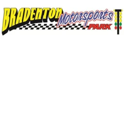 bradenton motorsport icon