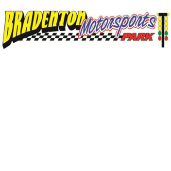 Bradenton Motorsports Park