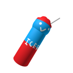 XOCYS AND BIG SLUSHIE! 