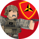 1980s | 3rd Marine Division
