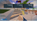 BLZED