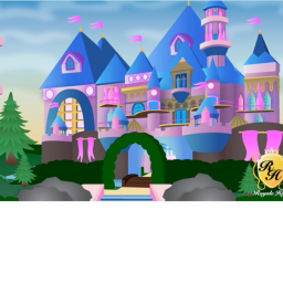 Royale high group for royale high fans's Place Num