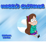 Mabel's Clothing