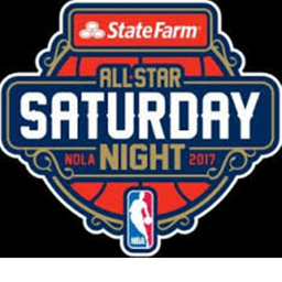 [PBL] ALL STAR GAME S!