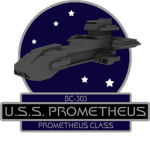 The Prometheus Clan