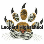 || Leopard Highschool ||