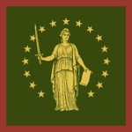 Continental Army of New Columbia