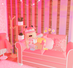 Maddie’s mm2 girls z