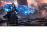 Wizard Thing