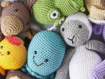 CrochetCrew