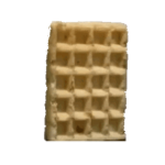 Savagery Blox
