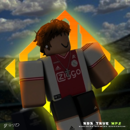 [RBA] Hub