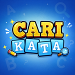 Cari Kata