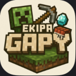 Ekipa_GAPY
