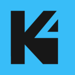 kodejagt