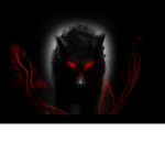 Wolf gangdem