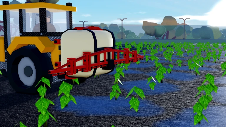 Sprinkler