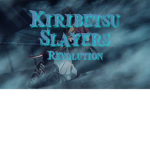 GameSpec