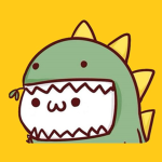 dragonmaster0509_9
