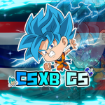 ClothesShopXBestGameStudio