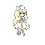 *~Angels from down under~*