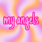 - my angles -