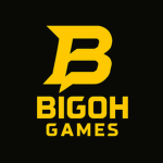 BigOh Games