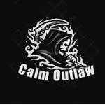 乂Calm Outlaws乂