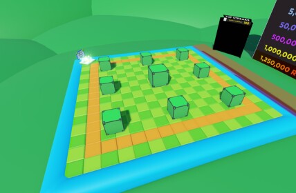 #duojam Duolingo Minigames!